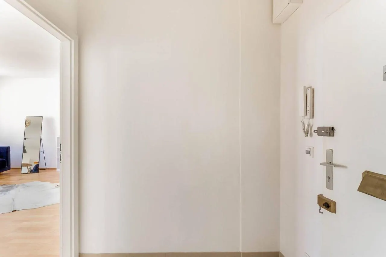 Studio Stubenbastei Vienna Austria